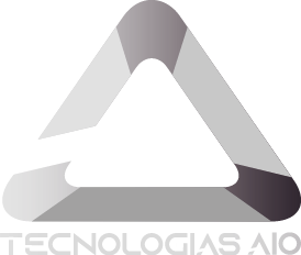 logo AIO