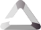 AIO Logo